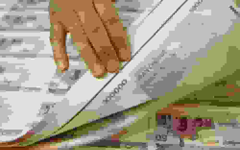 رونمایی از پول جدید ایران: حذف چهار صفر از پول ملی در شرایط اقتصادی پیچیده