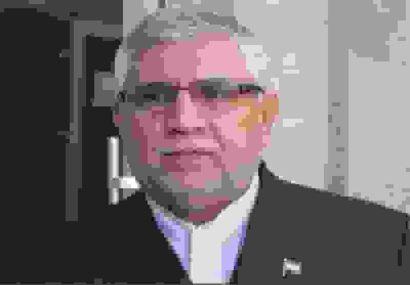 طرح صلح ترامپ برای خلع سلاح حماس