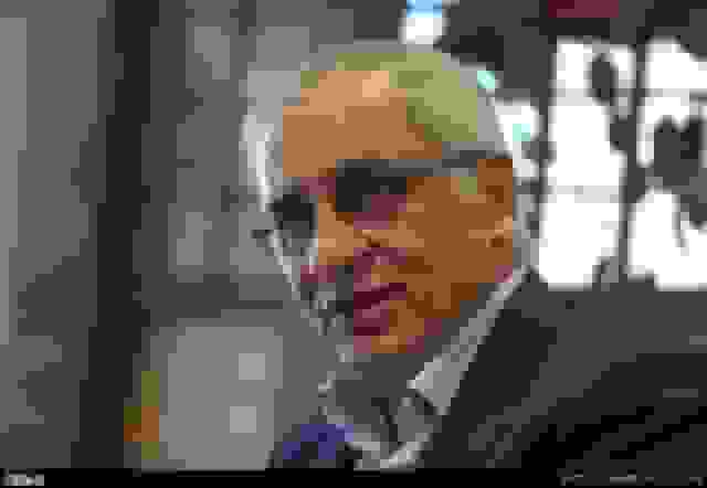 ارزیابی وزیر اسبق اقتصاد از افزایش قیمت دلار توسط طهماسب مظاهری