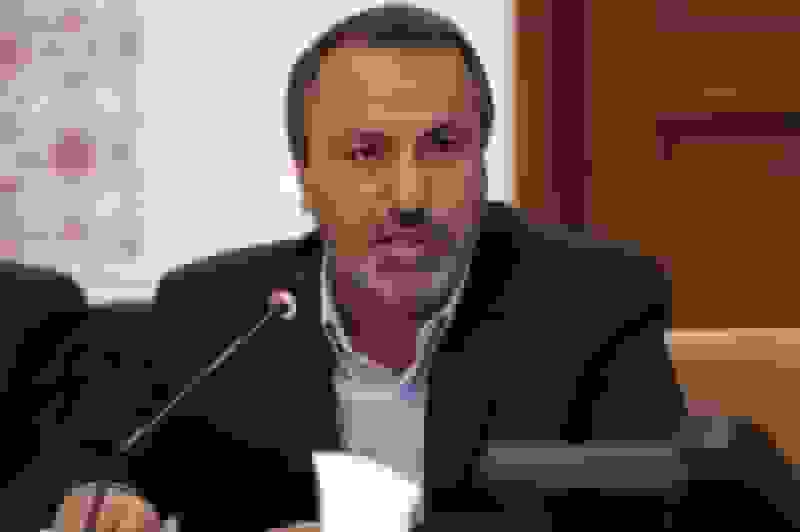 انتقاد شدید رئیس کمیسیون عمران مجلس از قیمت‌گذاری بلیت‌های هواپیما