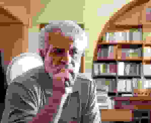 درخواست شاهسواری برای جمع‌آوری اسناد جشنواره فیلم فجر