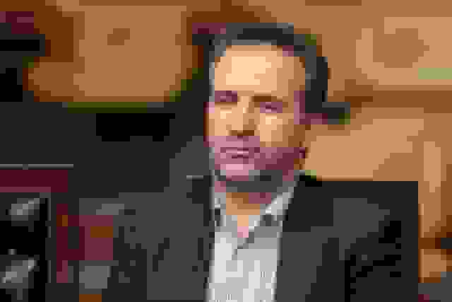 انتقاد نماینده سابق شیراز از بستن راه پاسارگاد و تخت‌جمشید: ما را به خیر شما امید نیست