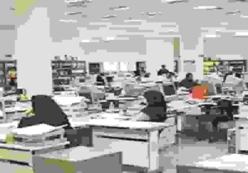 توضیح رئیس سازمان اداری درباره حذف نهادهای موازی و عدم تعدیل کارمندان دولت