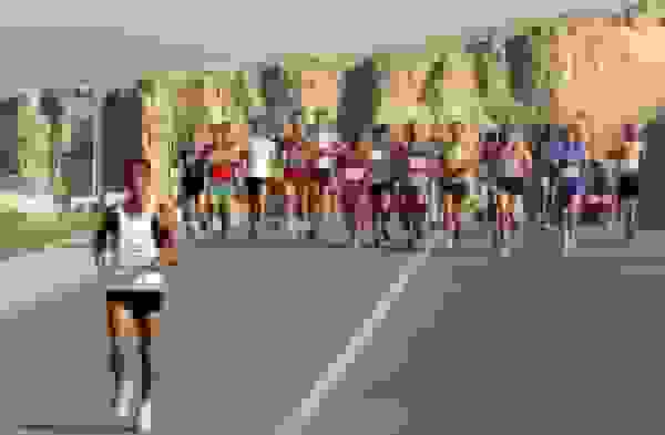 واکنش نوه آیت‌الله مهدوی‌کنی به ماراتن کیش: صبر مومنین حدی دارد