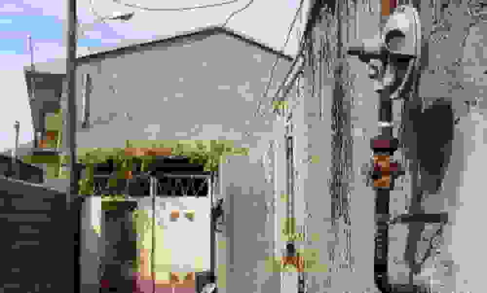 وضعیت قطعی گاز و برق در زمستان آینده و چالش‌های پیش‌رو