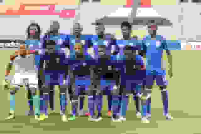 شاهکار جدید فدراسیون فوتبال؛ خرید لباس و کفش برای بازیکنان تانزانیا