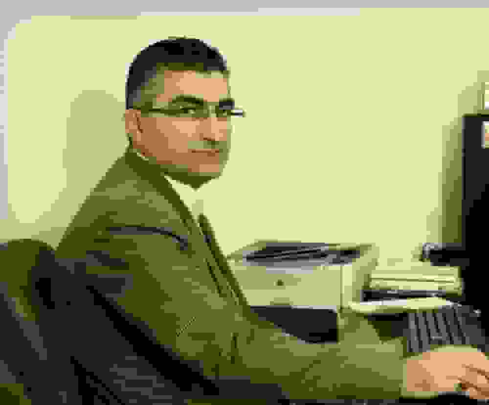 این سایت «گوگل هوش مصنوعی» است/۴۰ هزار ابزار AI در یک کلیک