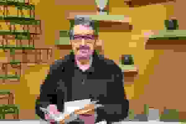 سلام دزد نازنین! حق با شماست چون دلشکسته اید و دست تان خالی است