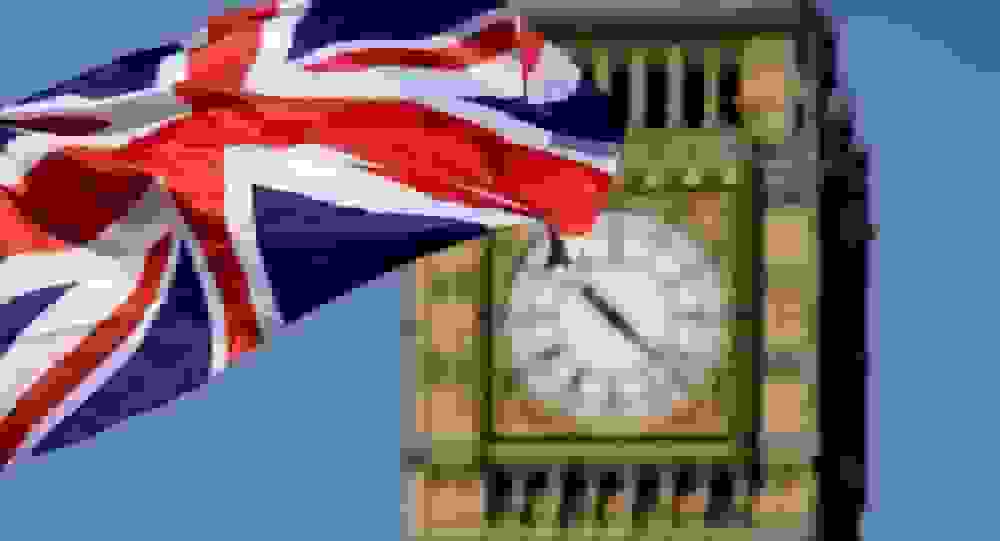 لندن: ایران از جبهه پولیساریو حمایت نمیکند