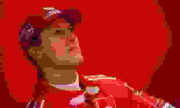 وضعیت سلامت میشائیل شوماخر پس از ۱۲ سال