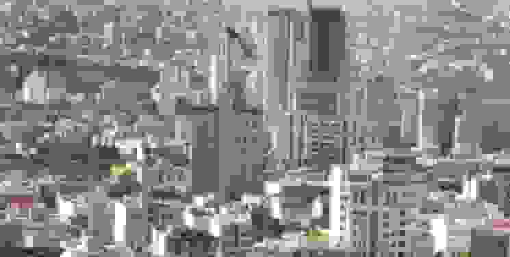 مالکان بخوانند/ جزییات مالیات املاک گران‌قیمت اعلام شد