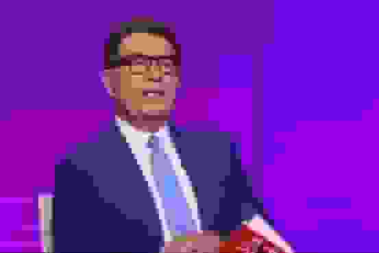 خاطره مسعود بهنود از انتشار اسناد لانه جاسوسی علیه خود