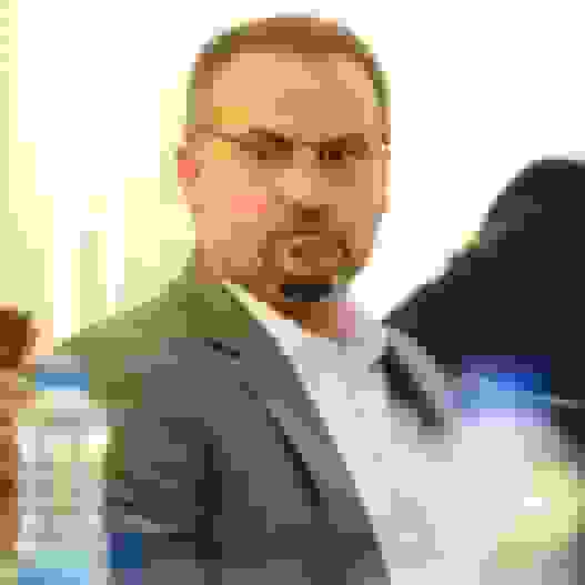 اروند بدون مانع؛ مسیر هموار سرمایه‌گذاری و توسعه پایدار