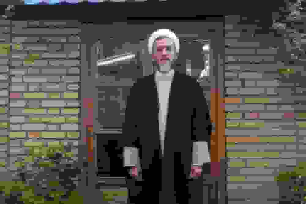 کنایه احمد مازنی به تهدید ترامپ علیه نیویورک: سرایت سیاست تحریم‌ها به داخل