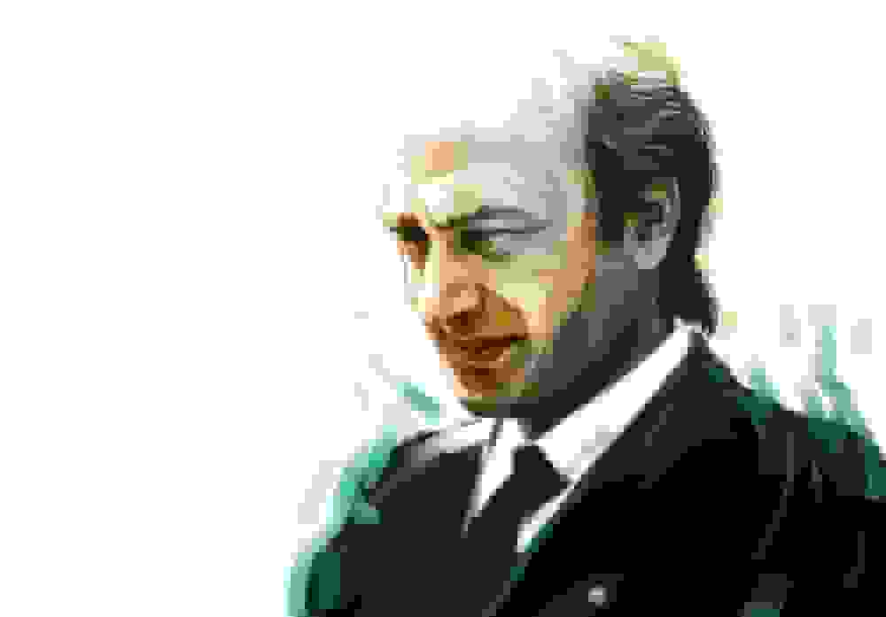 واکنش بنیاد شریعتی به اتهامات بیبیسی درباره همکاری با ساواک