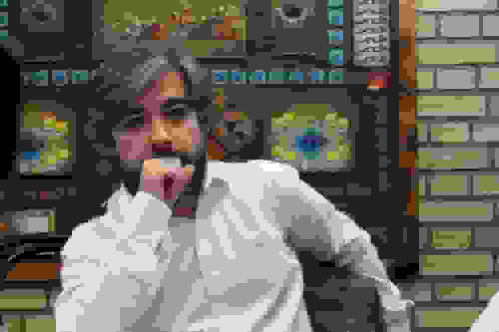 تولیدات تلویزیون در گفت‌وگوی روزمره مردم جایی ندارند/ مدیران باید واقعیت‌های جامعه را بشناسند