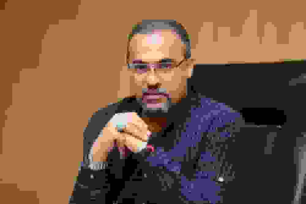 چرا اروند به هاب توریسم سلامت تبدیل نشد؟ چالش‌ها و راهکارهای جذب سرمایه‌گذاران