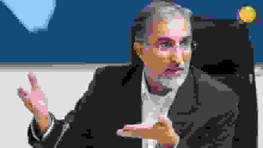 درس‌های توسعه اقتصادی ژاپن و کره جنوبی برای ایران