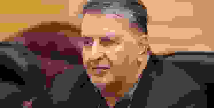 نماینده سابق مجلس: نمره اقتصادی مجلس مردود است!