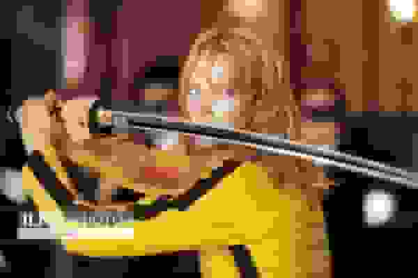 بازگشت خونین فیلم «بیل را بکش» با نسخه جدید تارانتینو