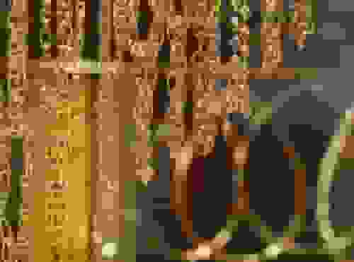 طلای جهانی به رکورد قیمتی جدید رسید/ قیمت هر اونس ۳۹۶۴ دلار