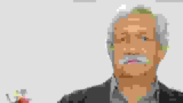 گلایه بازیگر پیشکسوت از بیتوجهی به هنرمندان مسن در سینما و تئاتر