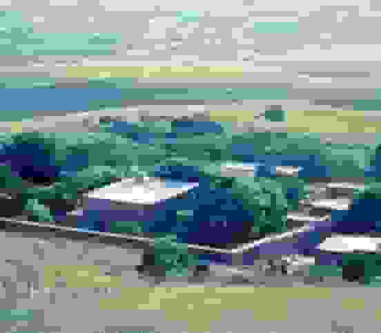 نیاز ۱۰ میلیارد تومانی برای مرمت ۹۰ کلیسا در آذربایجان‌غربی