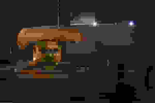 روسیه آزمایش موفق موشک کروز هستهای بوریوستنیک را تأیید کرد