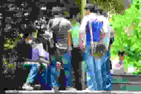 افزایش سقف وام اشتغال و مشاغل خانگی توسط بانک مرکزی