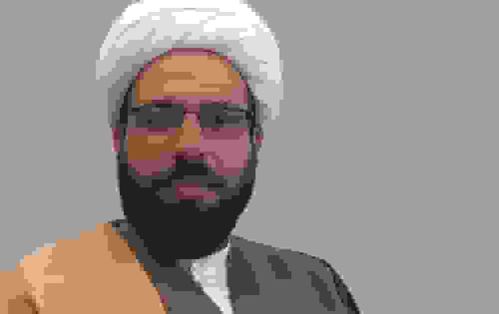 بررسی مناظره دینی حامد کاشانی و سلیمانی اردستانی درباره شهادت حضرت زهرا