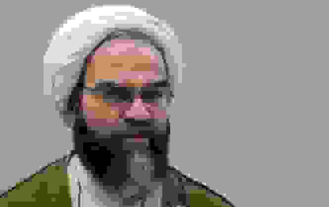 غرویان در واکنش به طرح صیانت جدید: چنین رویکرد جناحی، خلاف عدالت است