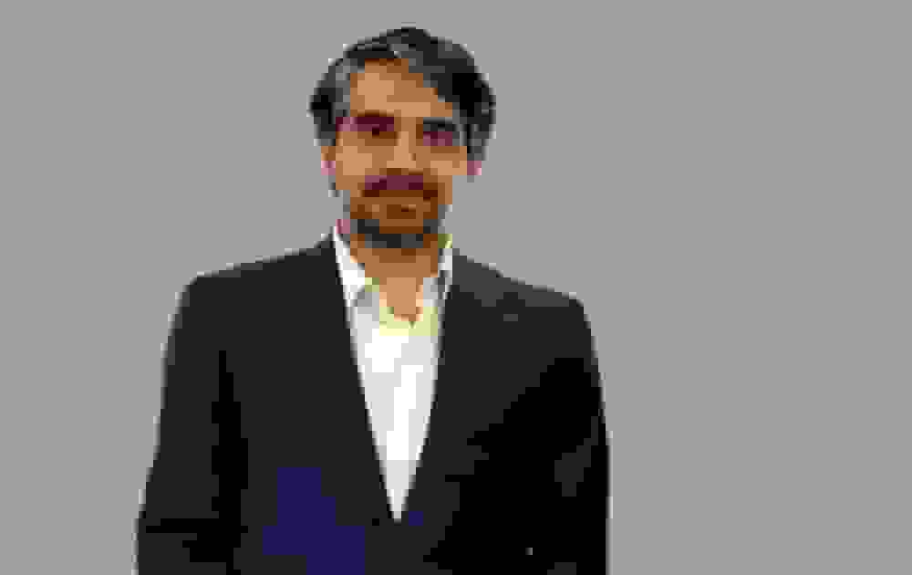 روابط قطر با آمریکا از منظر اعداد و ارقام