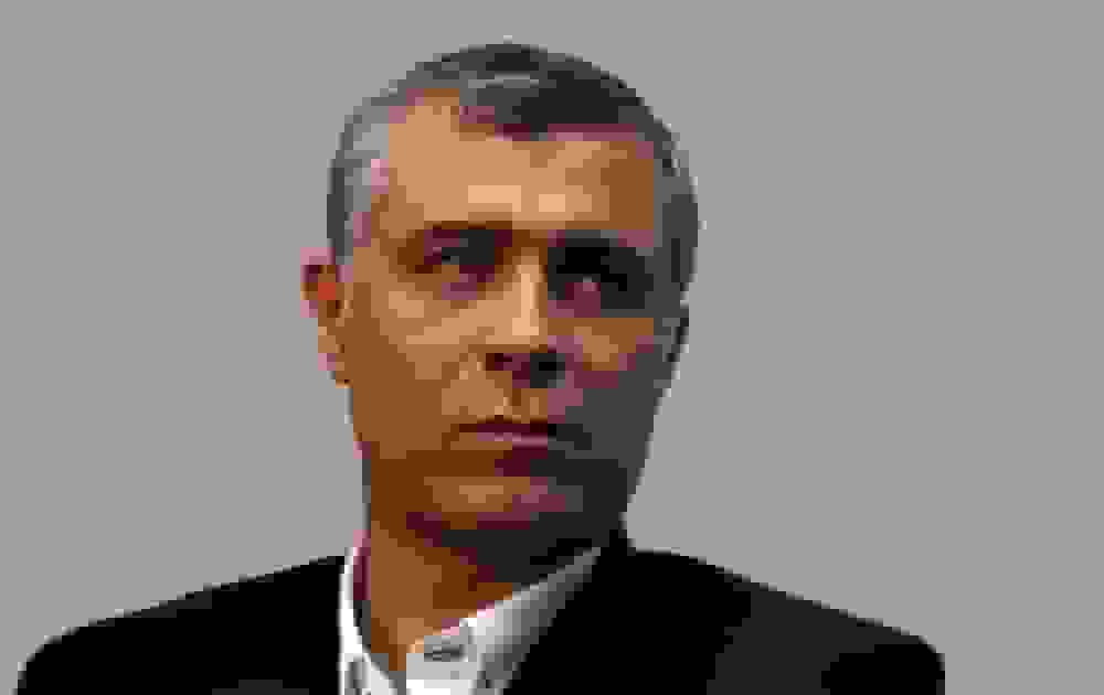 تقوایی؛ نسل فیلم‌سازان تفکر و فرهنگ