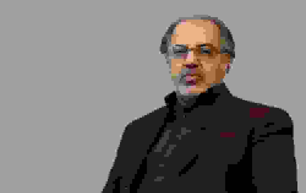 ادعای مهدی مطهرنیا: عربستان از حمله اسرائیل به ایران اطلاع داشت