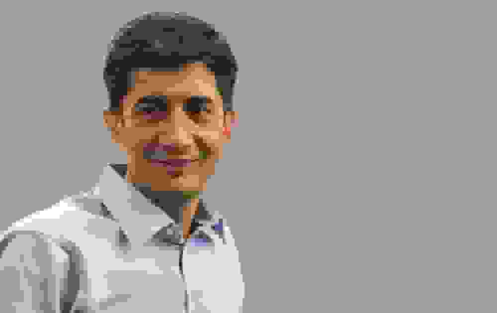 آیا معضل زباله حل‌شدنی است؟