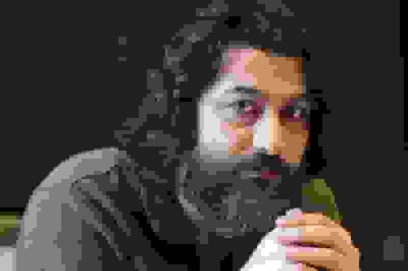 نامه‌ای به وزیر ارتباطات: چرا رفع فیلتر ضروری است؟