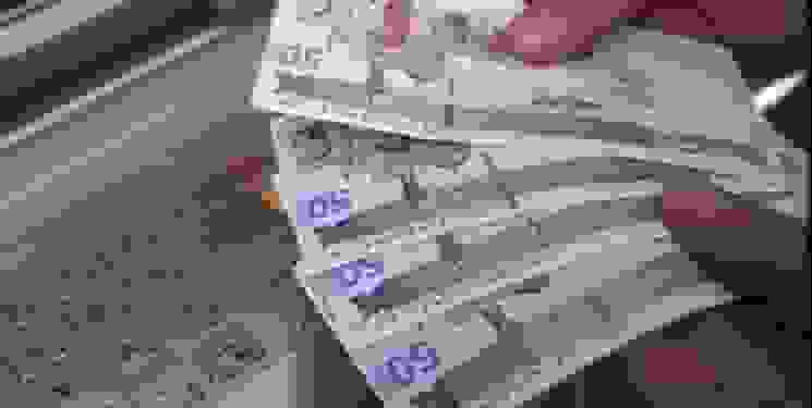 وزیر کار درباره تغییر در شیوه پرداخت یارانهها چه گفت؟