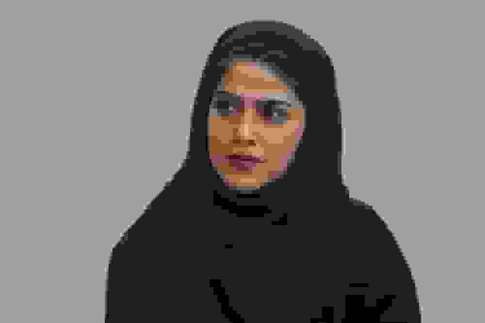 هشدارهای روحانی و ظریف درباره جنگ احتمالی در خاورمیانه