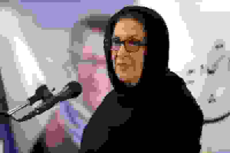 ایرانیان در سختی‌ها به خوشبختی راه گشودند / خوشبینی به آینده ایران