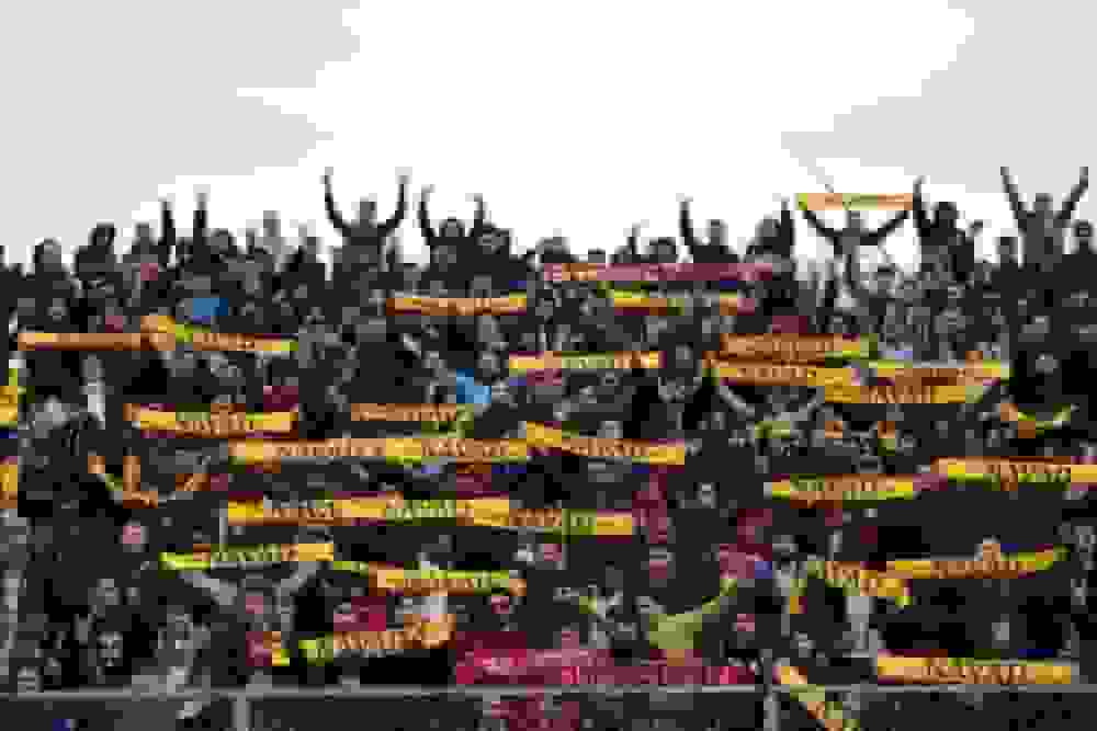 واگذاری رایگان امتیاز تیم پرحاشیه ۹۰ ارومیه در لیگ دسته یک