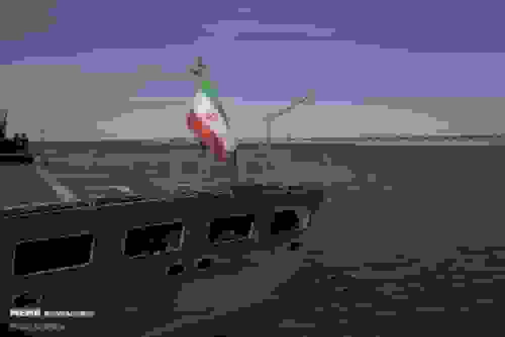 نخست‌وزیر قطر: تلاش برای بازگشت مذاکرات ایران و آمریکا به مسیر اصلی