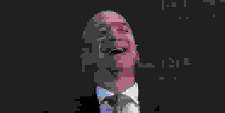 جف بزوس: زندگی میلیونها انسان در فضا طی دهههای آینده