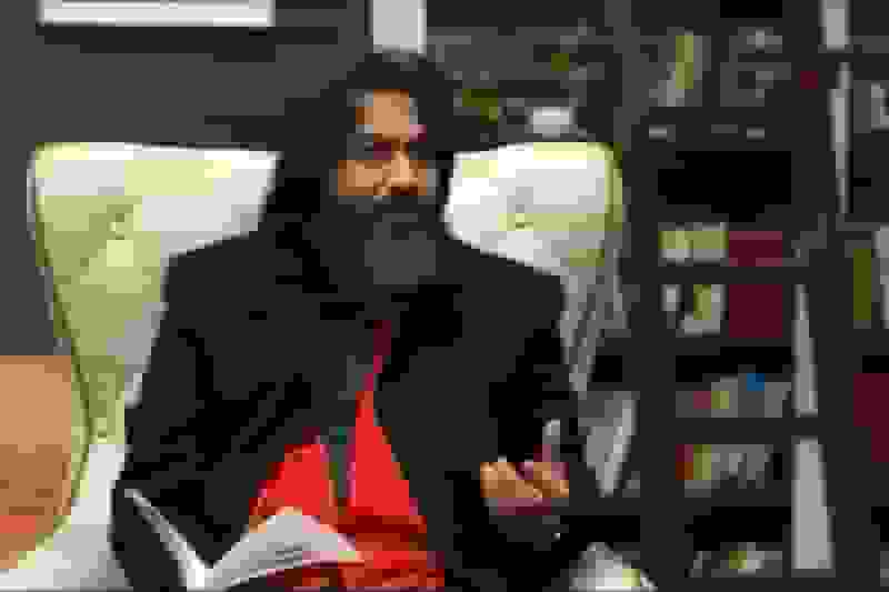 اینترنت بدون فیلتر برای چه کسانی حرام است؟