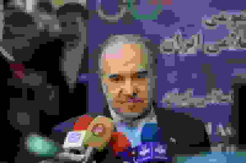 پاسخ سلطانی‌فر به اظهارات زنوزی: باید ادعاها را در دادگاه ثابت کنید