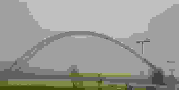 هجده شهر خوزستان در وضعیت قرمز آلودگی هوا