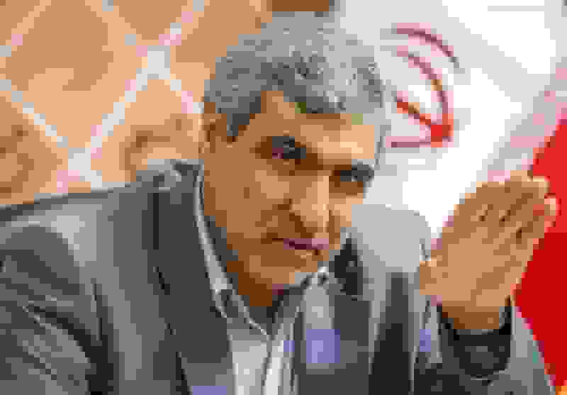 انتقاد نایب‌رئیس کمیسیون بودجه از تخصیص بودجه به نهادهای ناکارآمد