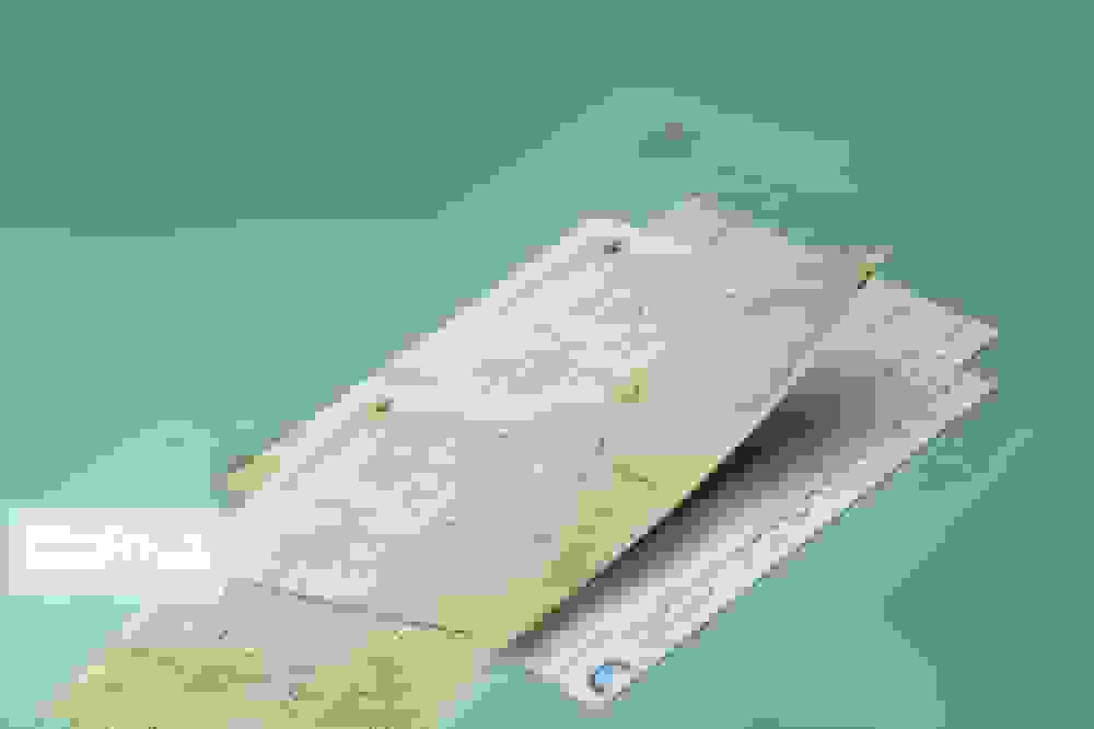 جزئیات تعرفه‌های جدید برق: هزینه تصاعدی برای پرمصرف‌ها