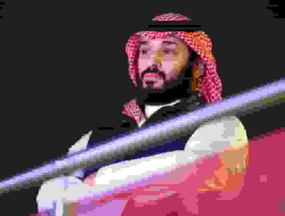 ساعت ۴۶ میلیارد تومانی محمد بن سلمان؛ بررسی برند Audemars Piguet Royal Oak