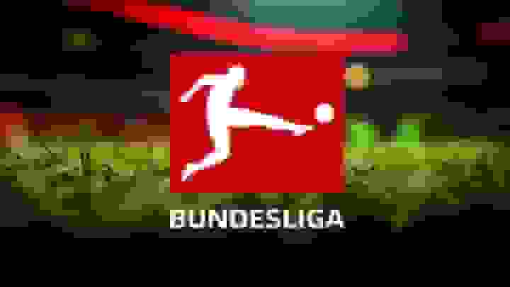 بازیکن هامبورگ برنده جایزه بازی جوانمردانه ماه بوندسلیگا