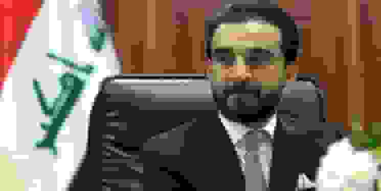 چالش الحلبوسی برای تغییر عرف سیاسی در انتخابات عراق و تهدید موقعیت کردها